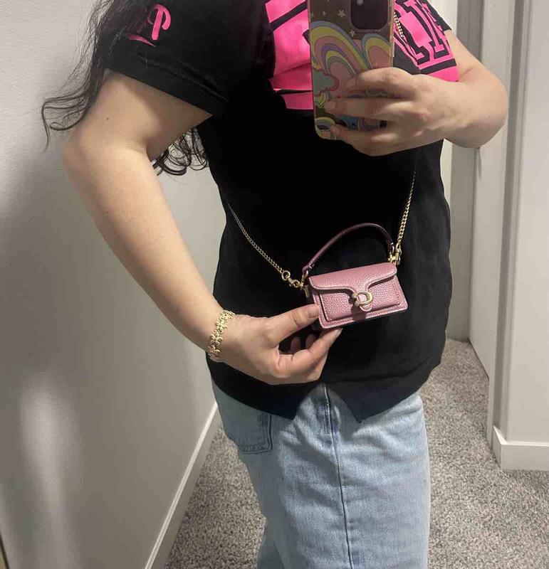 Review Thumbnail Image 2 248088302