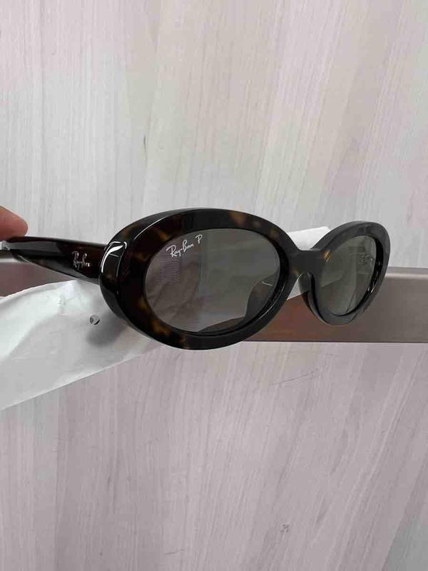 Review Thumbnail Image 1 for review 251939208