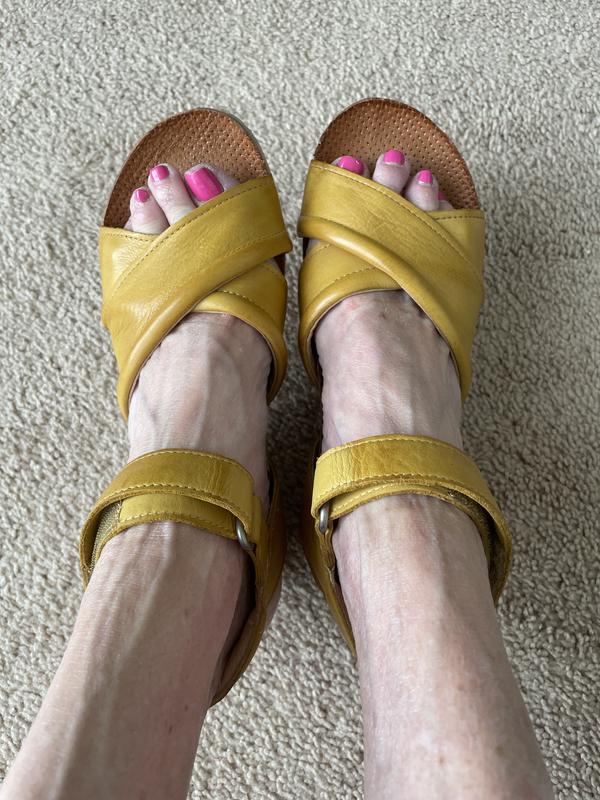 Review Thumbnail Image 0 235523160