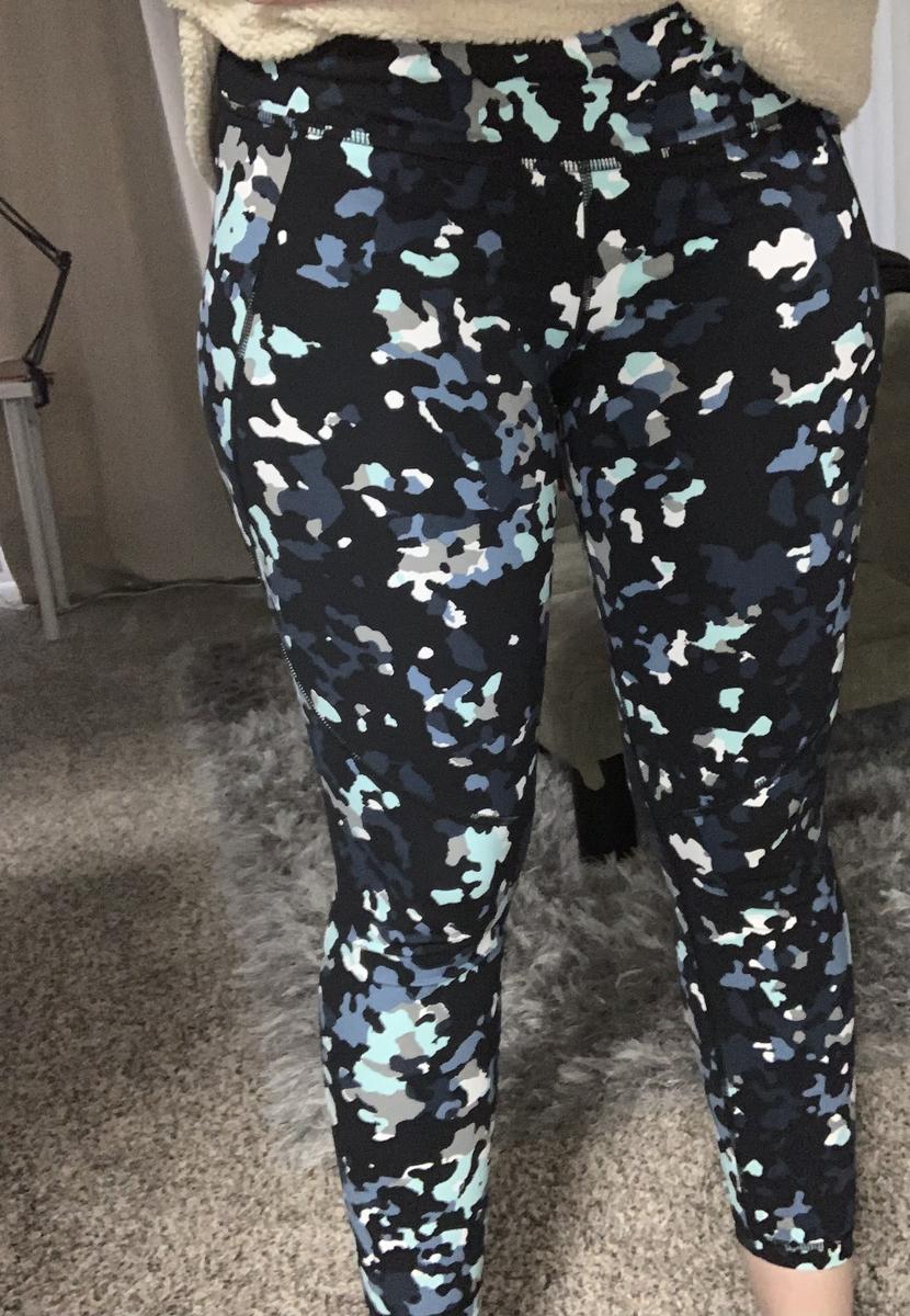 Customer photo for "Great fit"