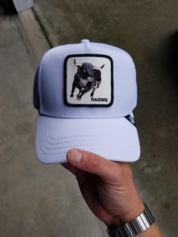 Review Thumbnail Image 0 228912875