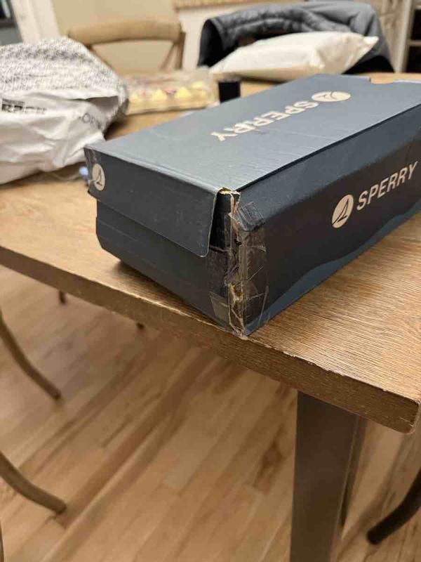 Review Thumbnail Image 0 247671792