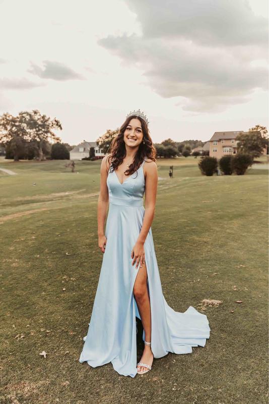 Review Thumbnail Image 0 213762349