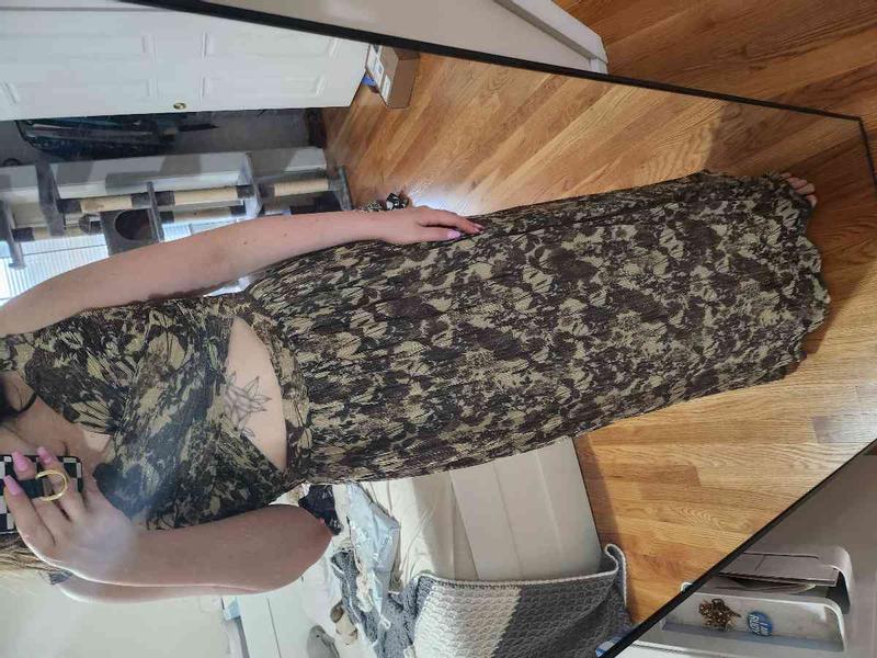 Review Thumbnail Image 0 232782803