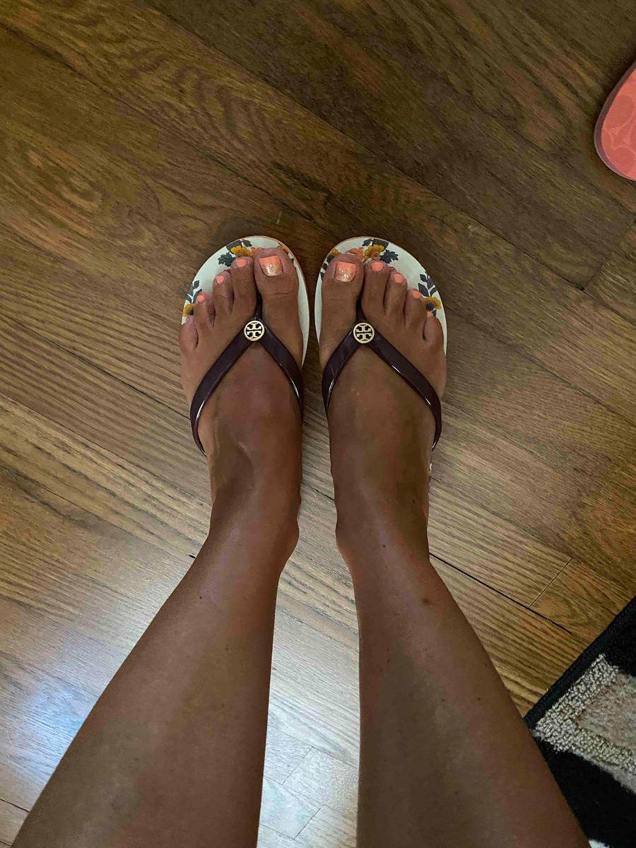 Review Thumbnail Image 0 198350756