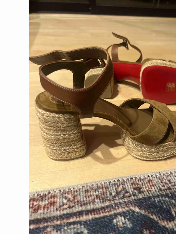 Review Thumbnail Image 2 234016488