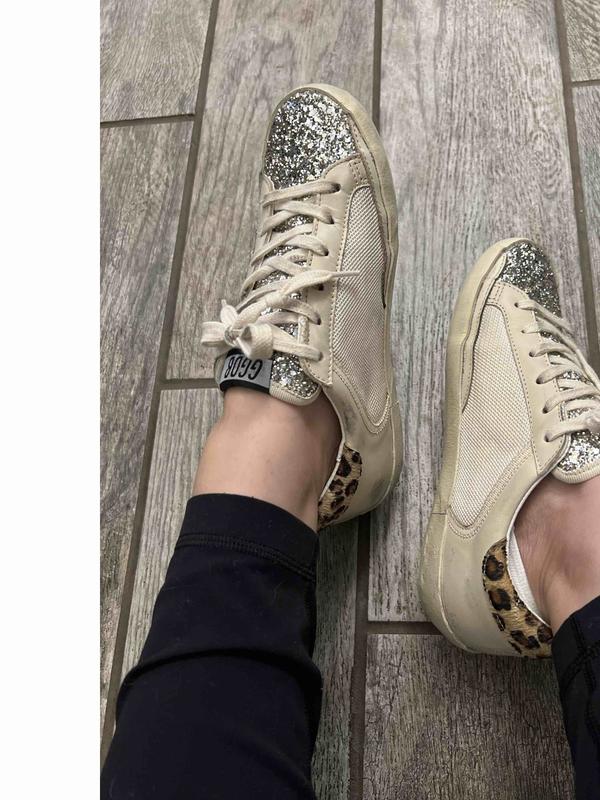 Review Thumbnail Image 3 226705055