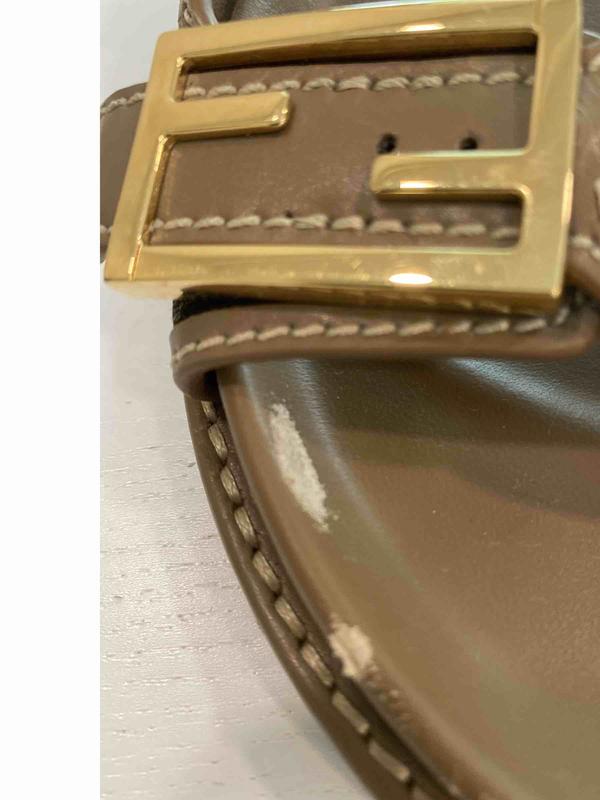 Review Thumbnail Image 1 228622958