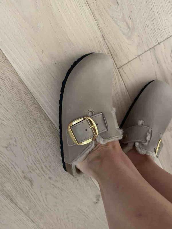 Review Thumbnail Image 0 245306554