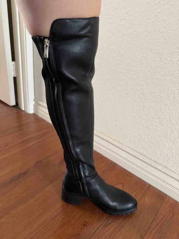 Review Thumbnail Image 1 229923104