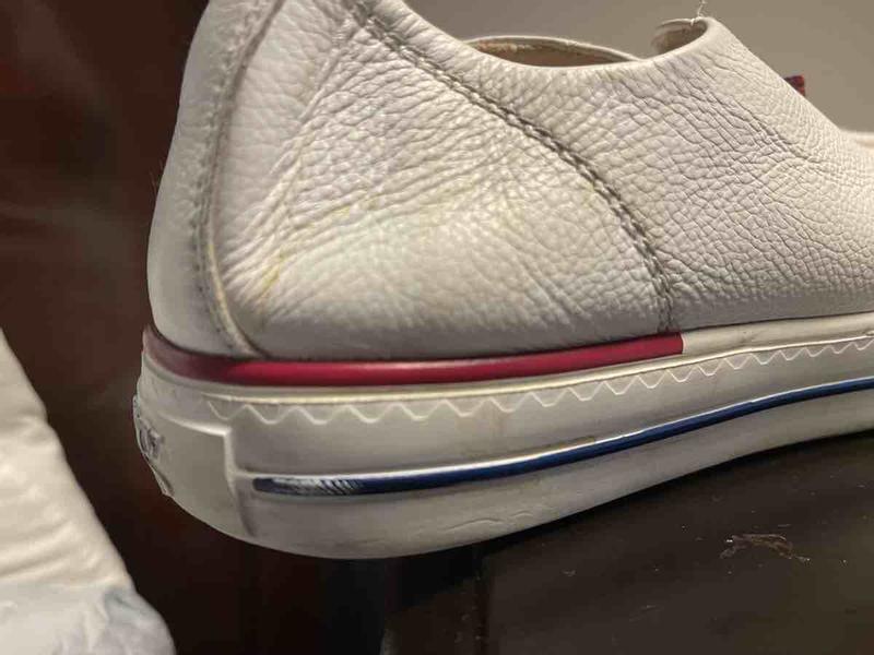 Review Thumbnail Image 1 217496787