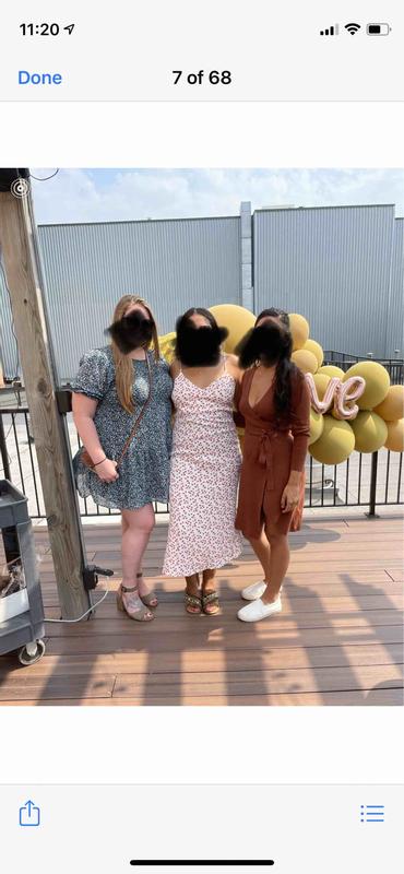 Review Thumbnail Image 1 210735689