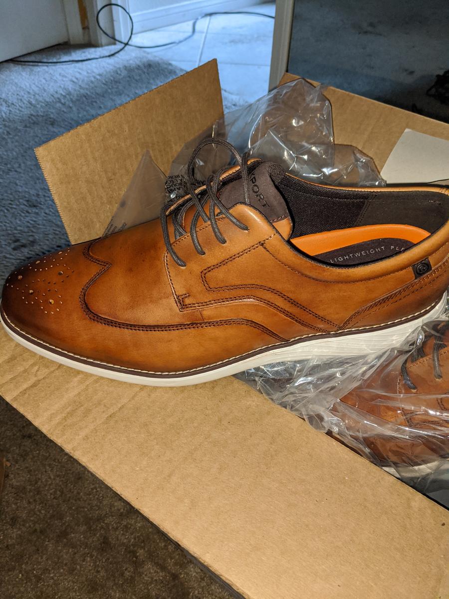 Review Thumbnail Image 0 196721878