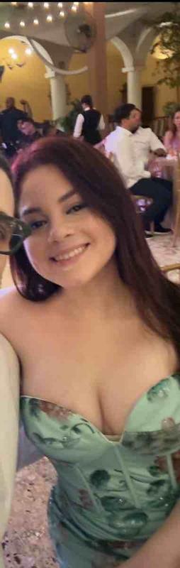 Review Thumbnail Image 1 248012556