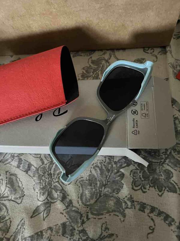 Review Thumbnail Image 0 241752173