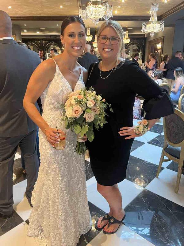 Review Thumbnail Image 0 227597443