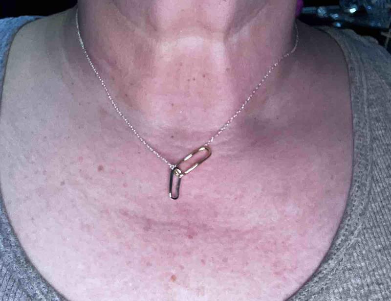 Review Thumbnail Image 0 244645045