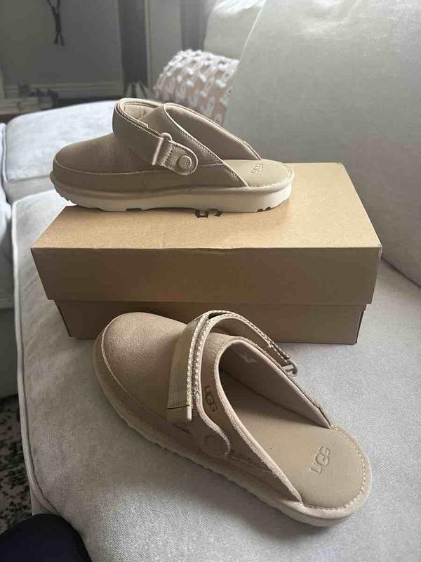 Review Thumbnail Image 0 245622765