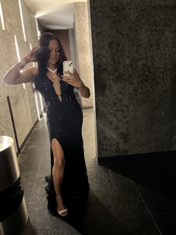 Review Thumbnail Image 0 232239414