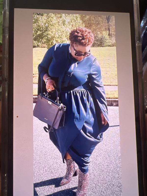 Review Thumbnail Image 0 237103719