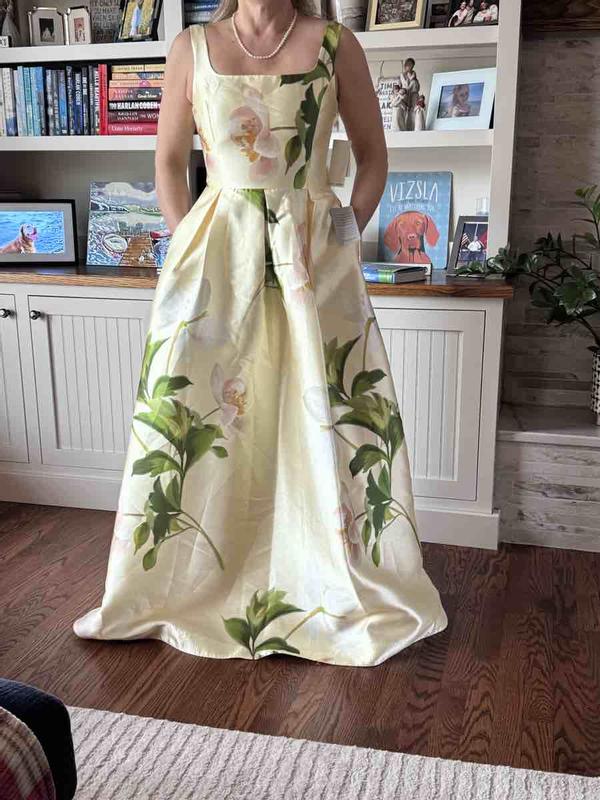 Review Thumbnail Image 1 248546040