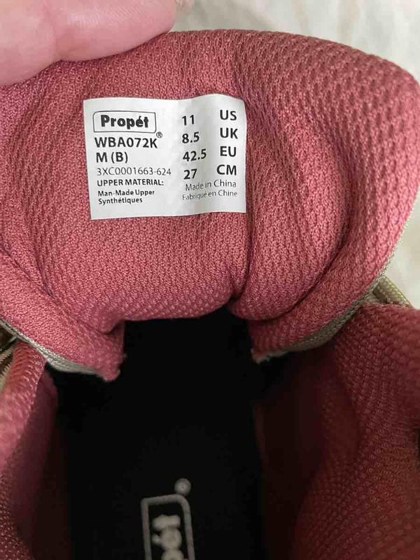 Review Thumbnail Image 1 244498423