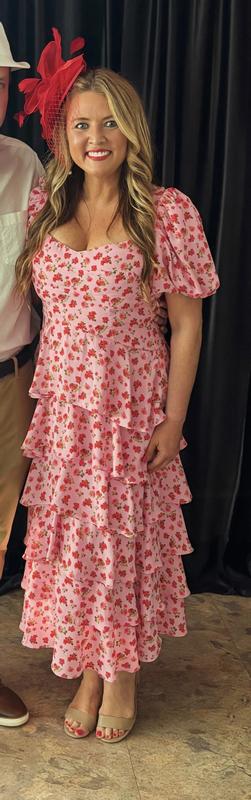 Review Thumbnail Image 1 241710236