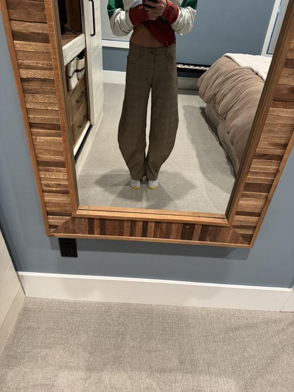 Review Thumbnail Image 2 245443129