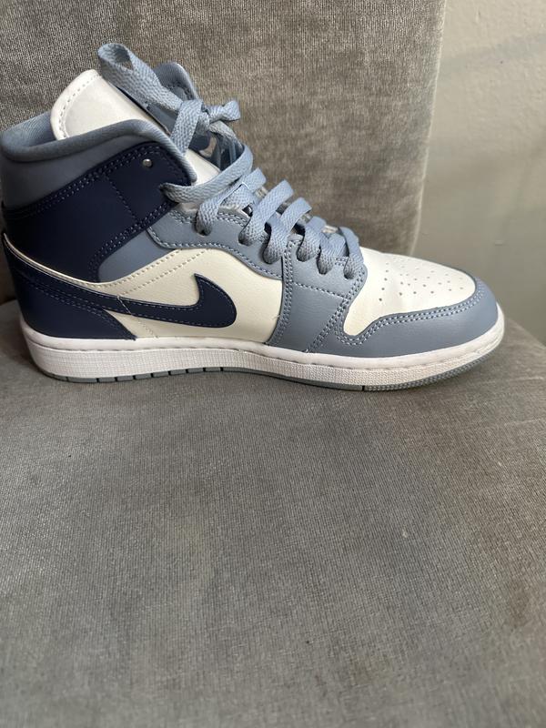 Once star is too much