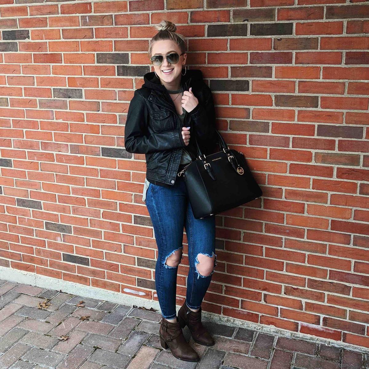 Review Thumbnail Image 0 200220866