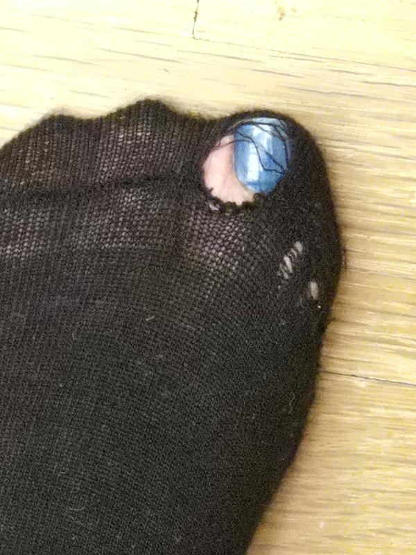 Review Thumbnail Image 0 248703202