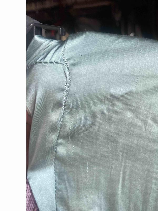 Review Thumbnail Image 3 230831345