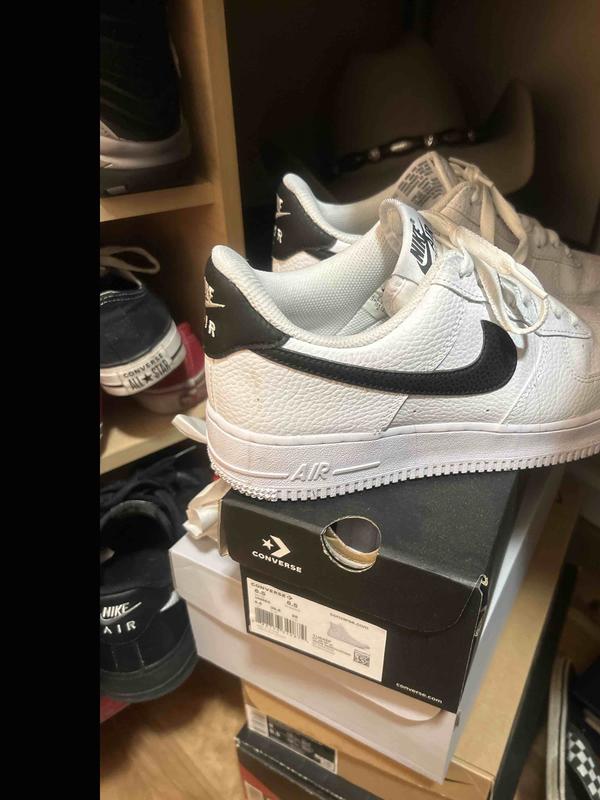 Air Force 1 '07 Sneaker