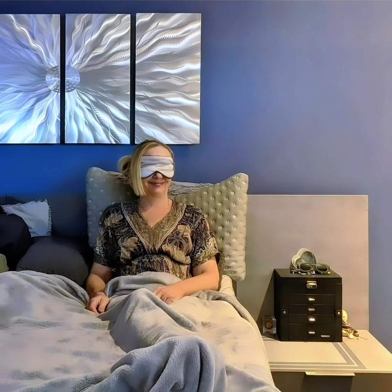 Review Thumbnail Image 0 237439652