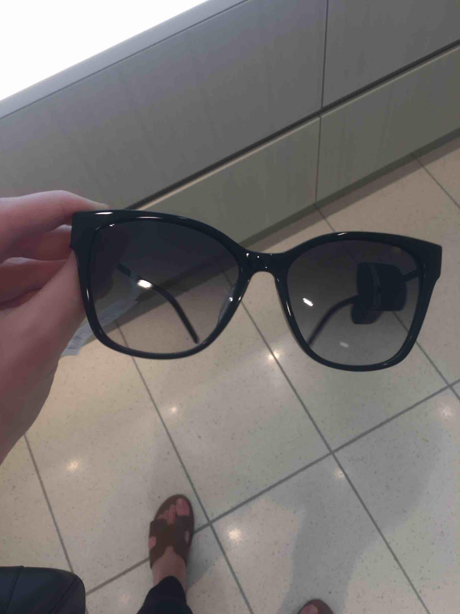 Review Thumbnail Image 3 197369708