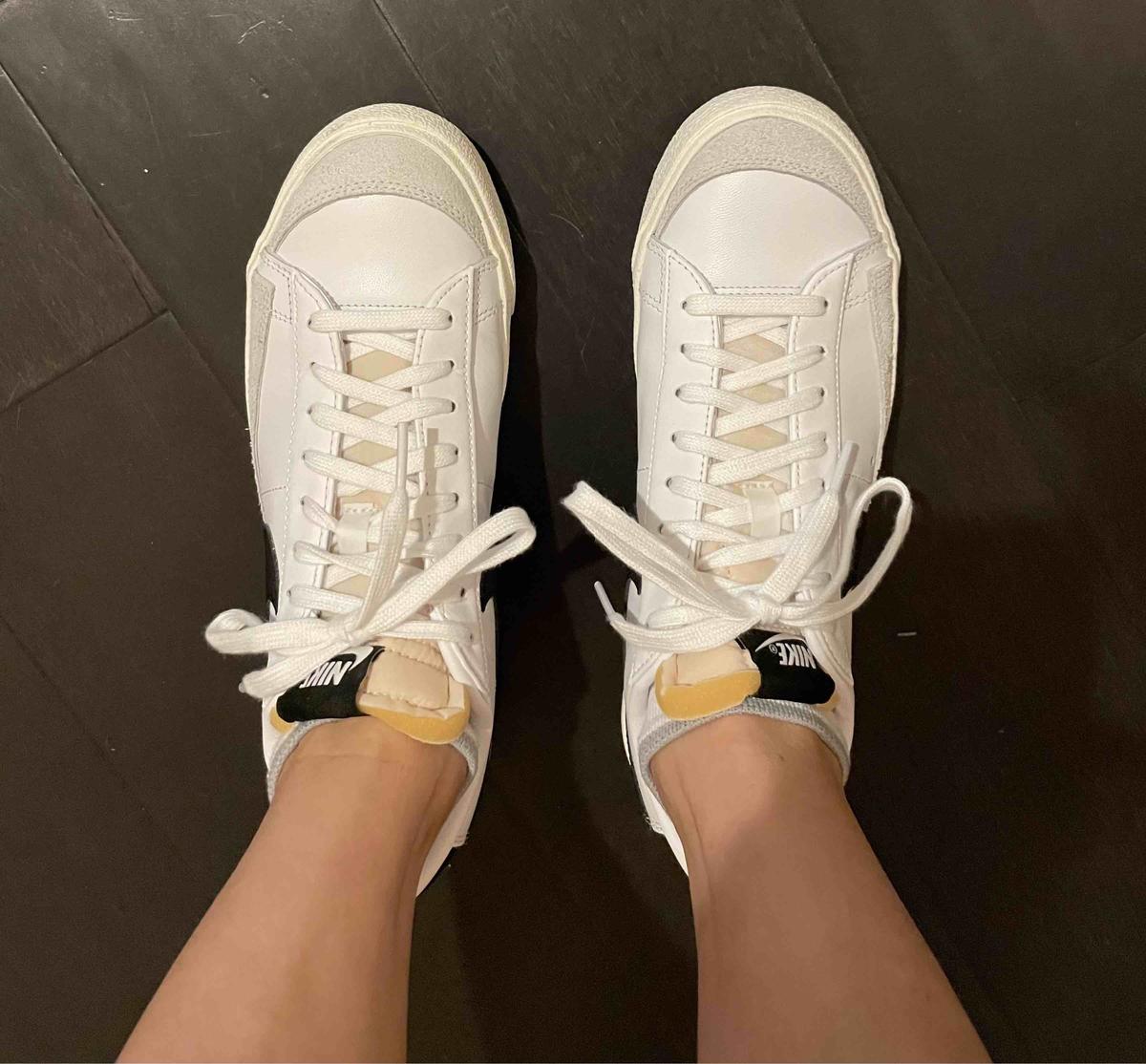 Review Thumbnail Image 0 208029105