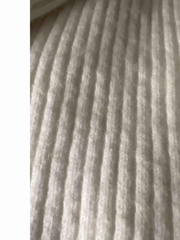 Review Thumbnail Image 0 237582669