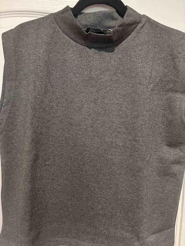 Review Thumbnail Image 0 247626759