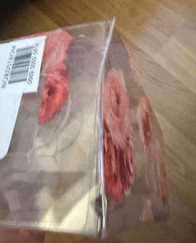 Review Thumbnail Image 2 231684210