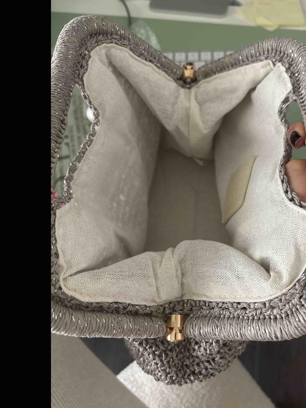 Review Thumbnail Image 3 247910968