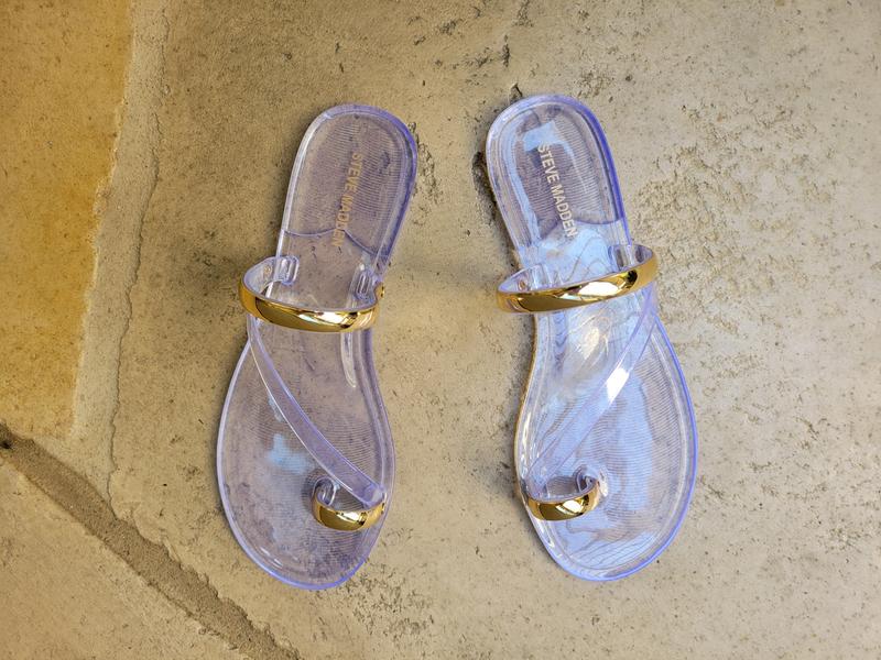 Review Thumbnail Image 1 242927911