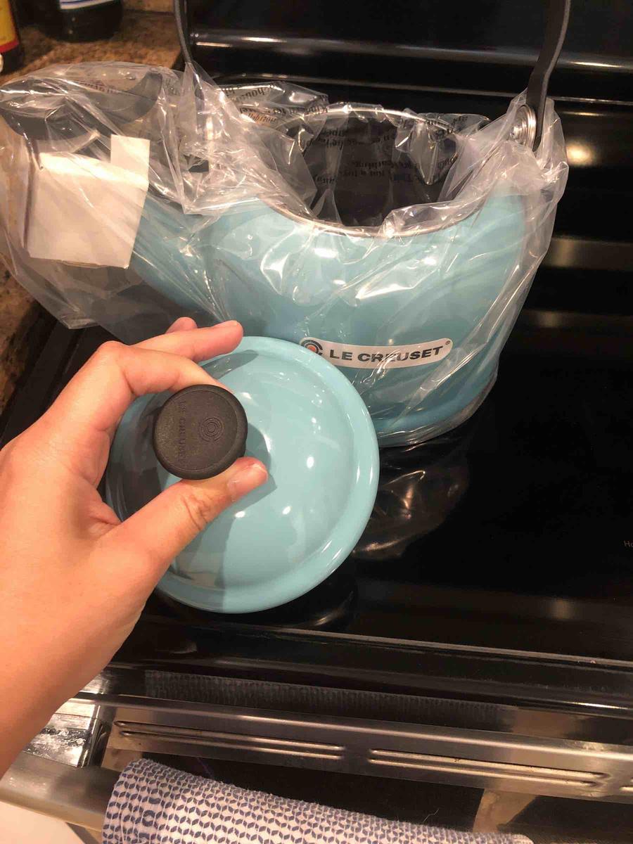 Review Thumbnail Image 0 203263852