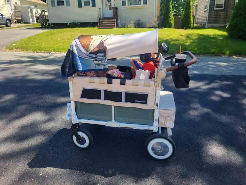 Review Thumbnail Image 1 226738204