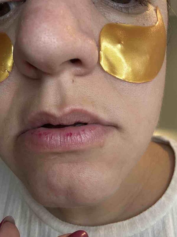 Review Thumbnail Image 0 240790406