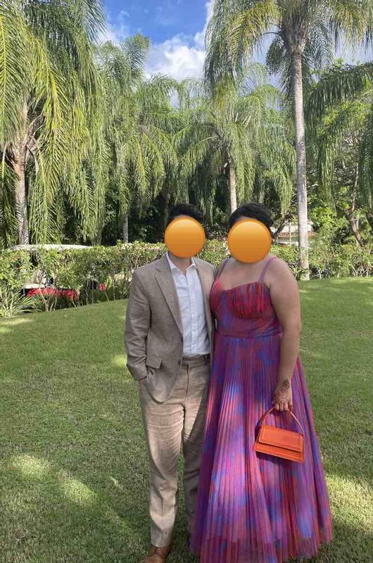 Review Thumbnail Image 0 242665455