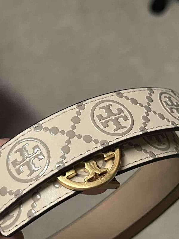 Review Thumbnail Image 1 228526525