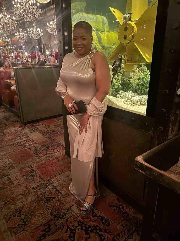 Review Thumbnail Image 0 244527440