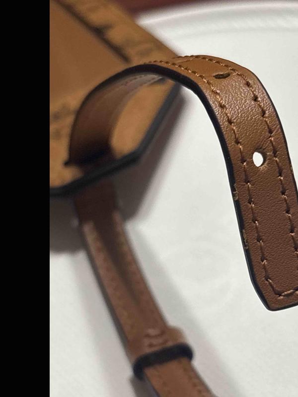 Review Thumbnail Image 0 246298389