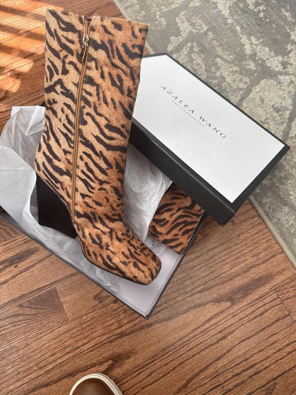 Review Thumbnail Image 0 245589834