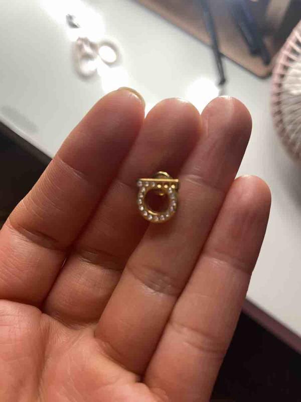 Review Thumbnail Image 0 219592989